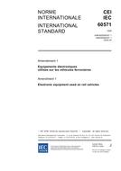 IEC 60571 Amd.1 Ed. 2.0 b:2006 IEC 60571 Amd.1 Ed. 2.0 b:2006