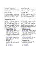 IEC 60384-23-1 Ed. 1.0 b IEC 60384-23-1 Ed. 1.0 b