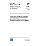 IEC 62373 Ed. 1.0 b IEC 62373 Ed. 1.0 b