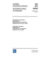 IEC 60565 Ed. 2.0 b IEC 60565 Ed. 2.0 b