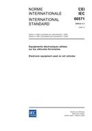 IEC 60571 Ed. 2.1 b:2006 IEC 60571 Ed. 2.1 b:2006