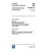 IEC 61340-3-2 Ed. 2.0 b