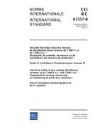 IEC 61557-8 Ed. 2.0 b:2007 IEC 61557-8 Ed. 2.0 b:2007