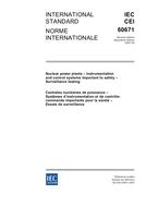 IEC 60671 Ed. 2.0 b IEC 60671 Ed. 2.0 b