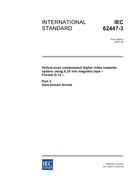 IEC 62447-3 Ed. 1.0 en IEC 62447-3 Ed. 1.0 en