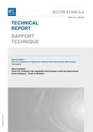 IEC 61340-5-2 Ed. 1.0 b