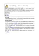 IEC 60384-20-1 Ed. 2.0 en IEC 60384-20-1 Ed. 2.0 en