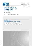 IEC 80000-14 Ed. 1.0 b