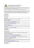 IEC 60384-3-1 Ed. 2.0 b IEC 60384-3-1 Ed. 2.0 b