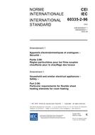 IEC 60335-2-96 Amd.1 Ed. 1.0 b:2003 IEC 60335-2-96 Amd.1 Ed. 1.0 b:2003