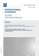 IEC 60335-2-96 Amd.2 Ed. 1.0 b:2008 IEC 60335-2-96 Amd.2 Ed. 1.0 b:2008