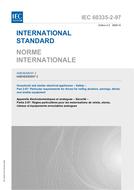 IEC 60335-2-97 Amd.2 Ed. 2.0 b:2008 IEC 60335-2-97 Amd.2 Ed. 2.0 b:2008