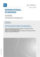 IEC 60853-1 Amd.2 Ed. 1.0 b:2008 IEC 60853-1 Amd.2 Ed. 1.0 b:2008