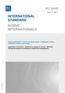 IEC 62499 Ed. 1.0 b:2008 IEC 62499 Ed. 1.0 b:2008
