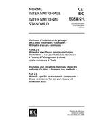 IEC 60811-2-1 Ed. 2.0 b:1998 IEC 60811-2-1 Ed. 2.0 b:1998