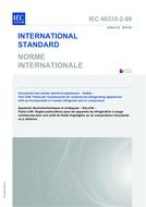 IEC 60335-2-89 Ed. 2.0 b IEC 60335-2-89 Ed. 2.0 b