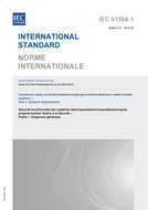 IEC 61508-1 Ed. 2.0 b IEC 61508-1 Ed. 2.0 b