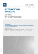 IEC 62599-2 Ed. 1.0 b IEC 62599-2 Ed. 1.0 b