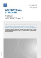 IEC 60737 Ed. 2.0 b IEC 60737 Ed. 2.0 b