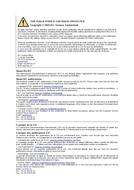 IEC 60384-26-1 Ed. 1.0 b IEC 60384-26-1 Ed. 1.0 b
