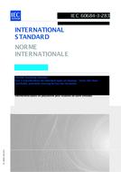 IEC 60684-3-283 Ed. 1.0 b:2010 IEC 60684-3-283 Ed. 1.0 b:2010