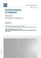IEC 60745-2-3 Amd.1 Ed. 2.0 b:2010