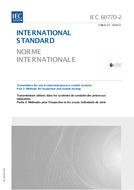 IEC 60770-2 Ed. 3.0 b IEC 60770-2 Ed. 3.0 b