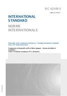 IEC 62148-3 Ed. 2.0 b IEC 62148-3 Ed. 2.0 b