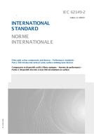 IEC 62149-2 Ed. 1.0 b IEC 62149-2 Ed. 1.0 b
