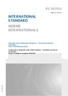 IEC 62150-2 Ed. 2.0 b IEC 62150-2 Ed. 2.0 b