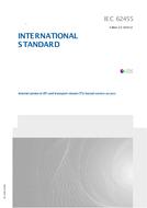 IEC 62455 Ed. 2.0 en IEC 62455 Ed. 2.0 en