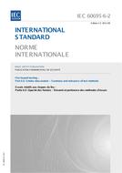 IEC 60695-6-2 Ed. 1.0 b:2011 IEC 60695-6-2 Ed. 1.0 b:2011