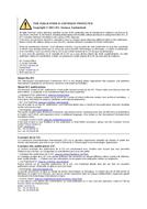 IEC 60874-1-1 Ed. 3.0 b