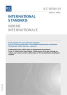 IEC 60384-19 Ed. 2.0 b:2006 IEC 60384-19 Ed. 2.0 b:2006