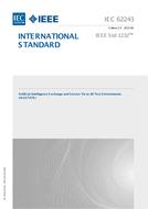 IEC 62243 Ed. 2.0 en IEC 62243 Ed. 2.0 en
