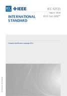 IEC 62531 Ed. 2.0 en IEC 62531 Ed. 2.0 en
