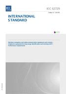 IEC 62729 Ed. 1.0 en IEC 62729 Ed. 1.0 en