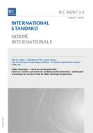 IEC 60287-3-2 Ed. 2.0 b