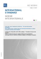 IEC 62150-3 Ed. 1.0 b:2012 IEC 62150-3 Ed. 1.0 b:2012