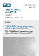 IEC 60601-1-8 Amd.1 Ed. 2.0 b:2012 IEC 60601-1-8 Amd.1 Ed. 2.0 b:2012