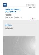 IEC 61499-1 Ed. 2.0 b IEC 61499-1 Ed. 2.0 b