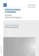 IEC 60934 Ed. 3.2 b:2013 IEC 60934 Ed. 3.2 b:2013