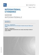 IEC 62127-1 Amd.1 Ed. 1.0 b:2013 IEC 62127-1 Amd.1 Ed. 1.0 b:2013