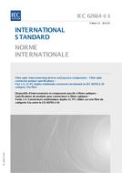 IEC 62664-1-1 Ed. 1.0 b IEC 62664-1-1 Ed. 1.0 b