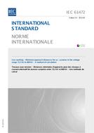 IEC 61472 Ed. 3.0 b IEC 61472 Ed. 3.0 b
