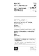IEC 60191-2Y Ed. 1.0 b