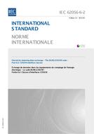 IEC 62056-6-2 Ed. 1.0 b:2013 IEC 62056-6-2 Ed. 1.0 b:2013
