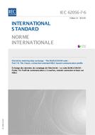 IEC 62056-7-6 Ed. 1.0 b