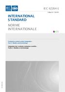 IEC 62264-1 Ed. 2.0 b IEC 62264-1 Ed. 2.0 b