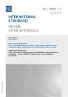 IEC 60601-1-9 Amd.1 Ed. 1.0 b:2013 IEC 60601-1-9 Amd.1 Ed. 1.0 b:2013